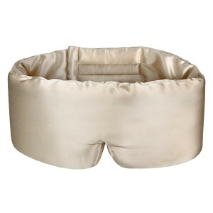 AC}XN VN  VN ɗD  Ռ ObY s s@ GCWOPA  ډB }XN  ObY a v[g N  soX ̓  jp