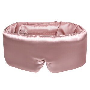 AC}XN VN  VN ɗD  Ռ ObY s s@ GCWOPA  ډB }XN  ObY a v[g N  soX ̓  jp