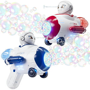 V{ d @\ 3in1 ouK USB[d   LEDCg ₷  q OV sNjbN Lv a v[g ̎q j̎q \{g2r SC 