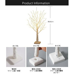 NX}Xc[ u`c[ 60cm  k c[ }c[ 144LED C~l[V USB dr ^C}[@\t  CeA NX}X Cgc[ Ԑڏ