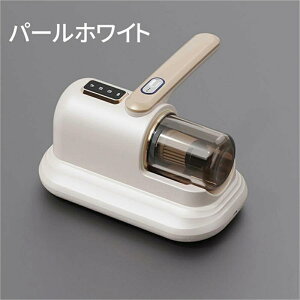 zcN[i[  ӂƂ|@ R[hX nEX_Xg UV _j Jr ԕ΍  P   y ^ RpNg ~J΍