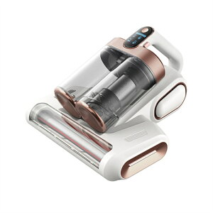 布団クリーナー コードレス UV除菌 ダニ取り ホコ除去 掃除機 99%除菌 吸引力13000Pa 振動ブラシ 花粉対策 ハウスダスト 強力吸引