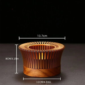 LhEH[}[ A}|bg Lh LhX^h Zp[g  Vv X^CbV A}F eB[|bgEH[}[ A}EH[}[ lC 