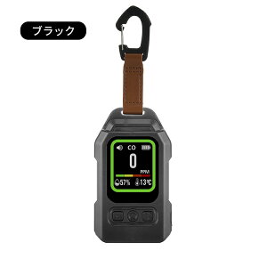 _Yf`FbJ[ _Yfx }Olbg Εt 2000mAh ő300ԑҋ@ d LEDCg x x 4iKZxݒ Xgbvt x  COm xCOo 