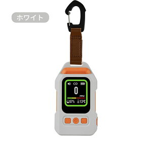 _Yf`FbJ[ _Yfx }Olbg Εt 2000mAh ő300ԑҋ@ d LEDCg x x 4iKZxݒ Xgbvt x  COm xCOo 