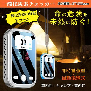 _Yf`FbJ[ Lv _Yf Zx `FbJ[ x  COm A[ ^ x S Xg[u ~Lv  g[ COx@ 剹 A[ Lv Ԓ ~