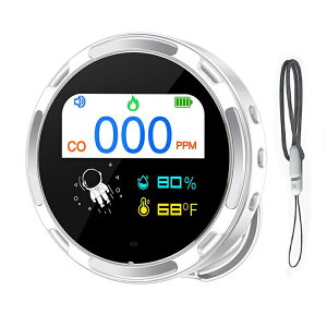 _Yf`FbJ[ _Yf Zx `FbJ[ _Yf _Yf x _Yfm COm COx@ Ԓ Lv Lvp ~L TEi h x  