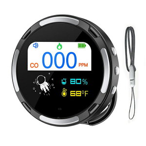 _Yf`FbJ[ _Yf Zx `FbJ[ _Yf _Yf x _Yfm COm COx@ Ԓ Lv Lvp ~L TEi h x  