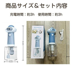 ybgp \[vfBXyT[ A A^Cv  L d Vv[ AĊ \[vfBXyT[ É݌v C V[ ybge PA ȒP ֗ ǂɂg