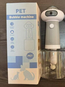 ybgp \[vfBXyT[ A A^Cv  L d Vv[ AĊ \[vfBXyT[ É݌v C V[ ybge PA ȒP ֗ ǂɂg