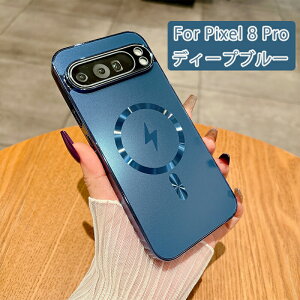 MagSafe google pixel 9a �P�[�X Google Pixel 10Pro �P�[�X ��p �X�}�z�P�[�X MagSafe�Ή� �ϏՌ� Google Pixel 10 10 Pro XL 9 9 Pro 9 Pro XL 8 8a 8pro 7 7a 7 Pro 6 6a Pixel �}�O�Z�[�t�Ή� ������� �P�[�X �J�o�[ �J������