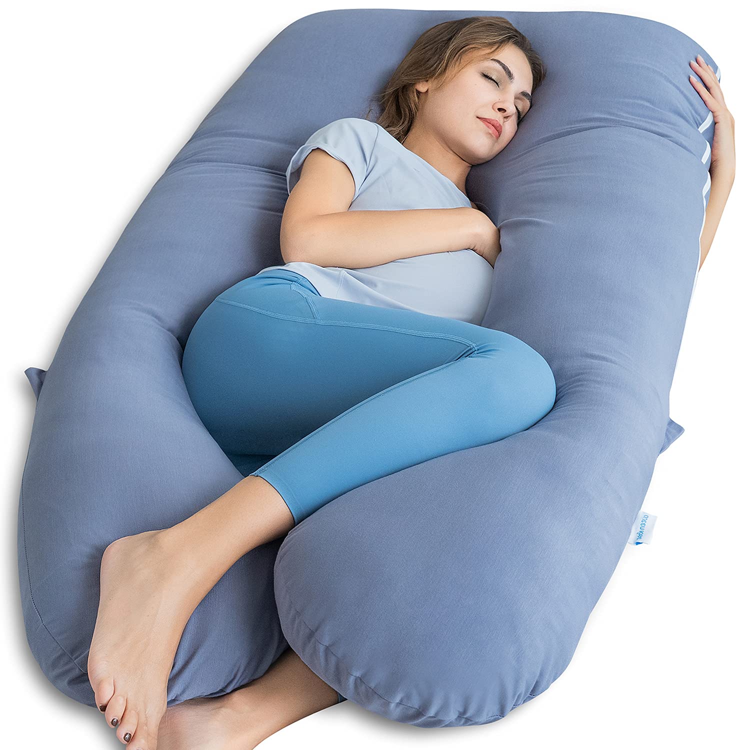 楽天市場】抱き枕 だきまくら 男女兼用 抱きまくら 妊婦 妊娠 腰枕
