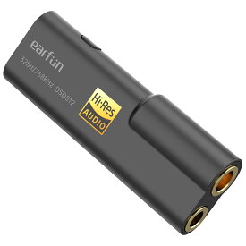 UA100 HiFi USB DAC ヘッドホンアンプ 32bit/768kHz DSD 512ハイレゾ対応/3.5mm 4.4mm ケーブル着脱式/Hi-Res認証/Type-C 対応/アルミニウム合金材質/スマートフォン/PC/ノートパソコン/タブレット/プレイヤー用