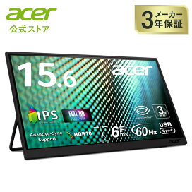 楽天市場】 AOPEN : Acer Direct 楽天市場店