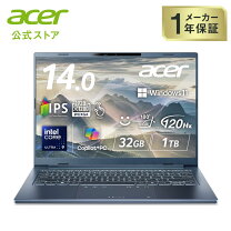 楽天市場】acer swift3（ノートPC｜パソコン）：パソコン・周辺機器の通販
