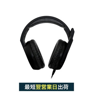 Acer Predator Galea311 Q[~OwbhZbg PHW910 vf^[ KA311 20Hz ` 20KHz True Harmony ubN p\R Ӌ@ wbhtH ANZT[