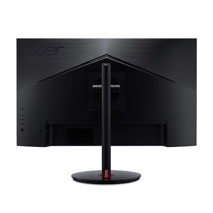 楽天市場】Acer公式 ゲーミングモニター 24.5インチ XV252QZbmiiprx 