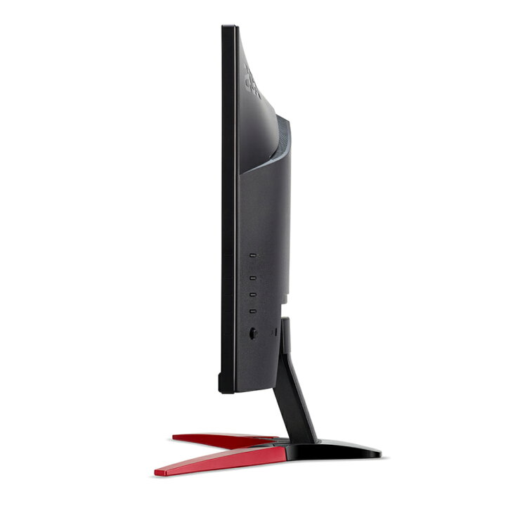 楽天市場】Acer公式 ゲーミングモニター SigmaLine 24.5インチ 