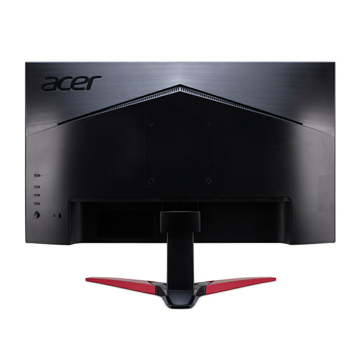 新品】日本エイサー Acer ゲーミングモニター SigmaLine KG251QSbmiipx 