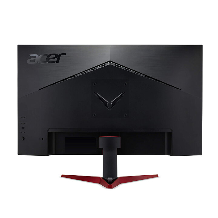 楽天市場】Acer ゲーミングモニター Nitro 27インチ ワイド  