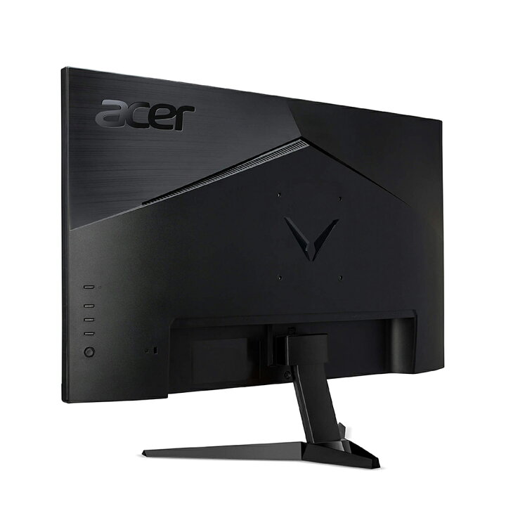 楽天市場】Acer ゲーミングモニター Nitro 23.8インチ ワイド  