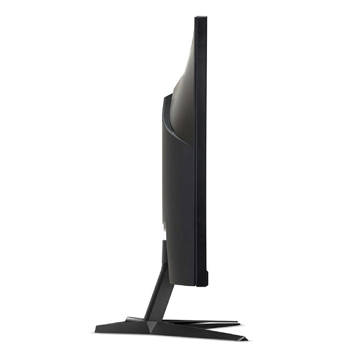 楽天市場】Acer ゲーミングモニター Nitro 23.8インチ ワイド  