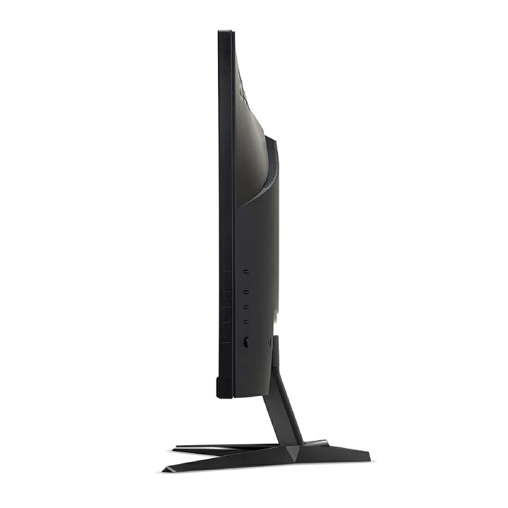 楽天市場】Acer ゲーミングモニター Nitro 23.8インチ ワイド  