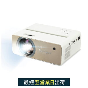 y19%OFF!9/24 1:59܂ŁzyP[ug킸AȒPɓʁzAcer vWFN^[ QF12 LCD 1.33kg 𑜓x 1080p(1,920 x 1,080) tHD 𑜓xF 262,144F 5WXs[J[ CX GCT[