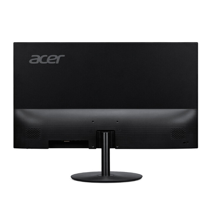 楽天市場】Acer モニター SA272UEbmiipx 27インチ IPS 非光沢 WQHD 
