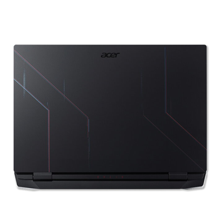 楽天市場】Acer公式 Nitro 5 AN515-58-N76Z46/6 Windows 11 Home 64 