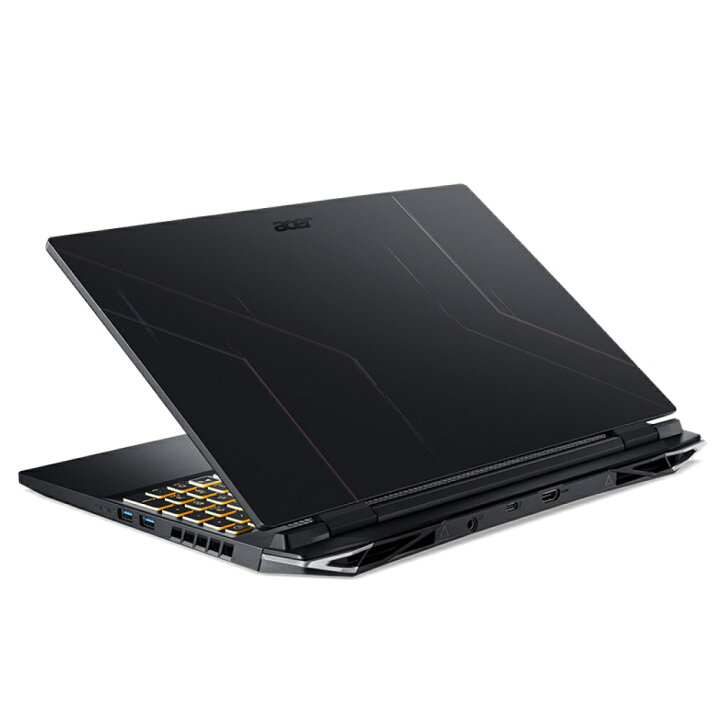 楽天市場】Acer公式 Nitro 5 AN515-58-N76Z46/6 Windows 11 Home 64 
