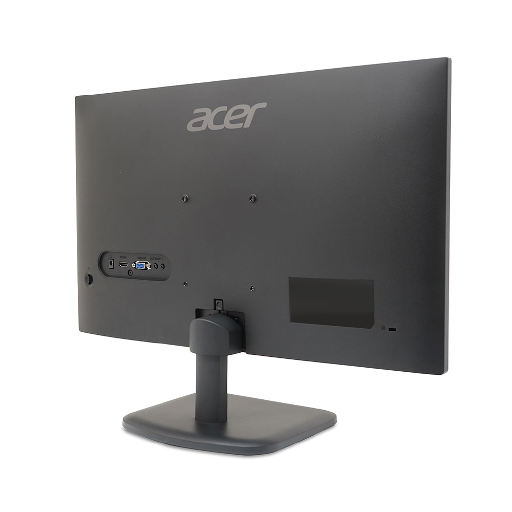 楽天市場】【23％OFF 8/11 01:59まで】Acer モニター AlphaLine 23.8 