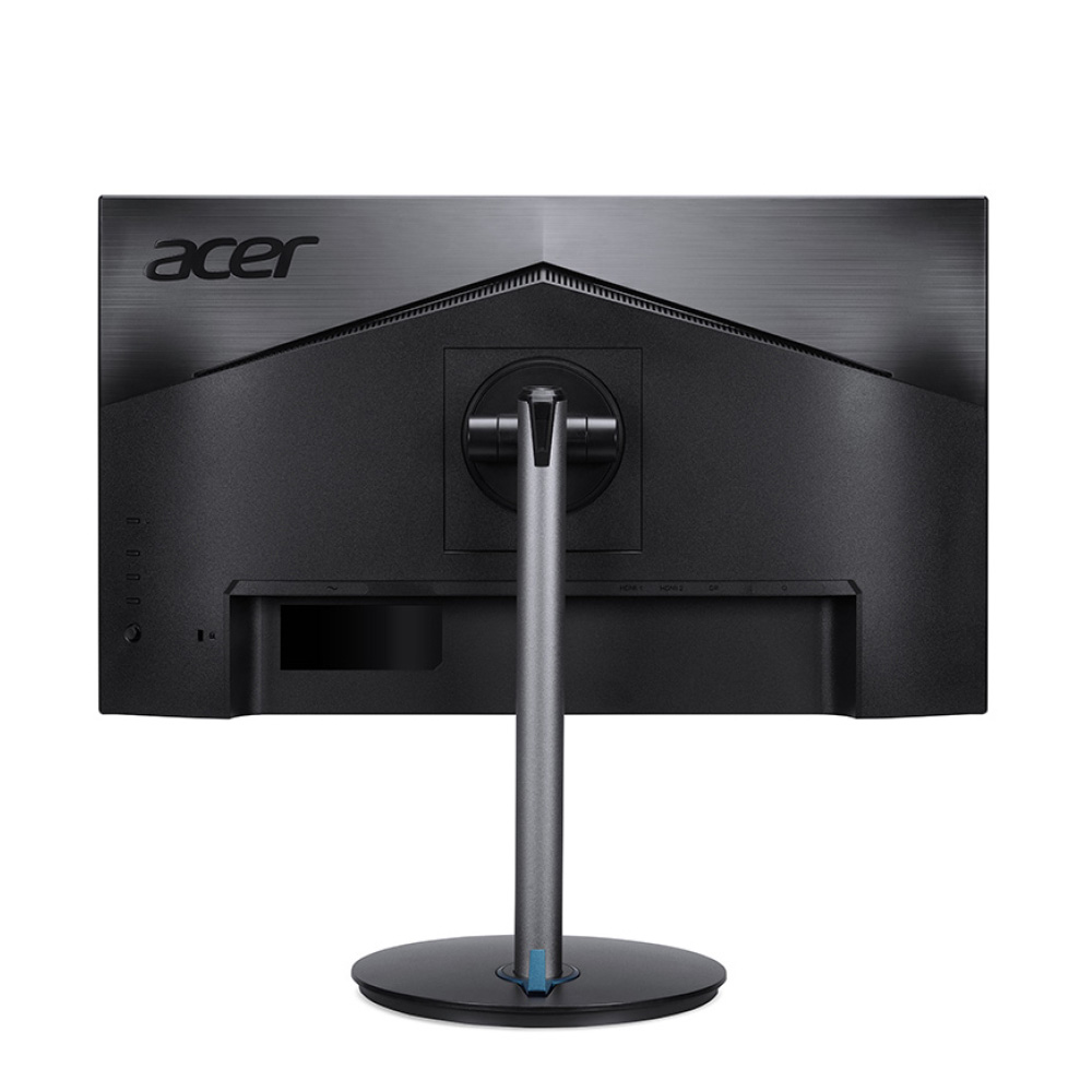 Acer公式 ゲーミングモニター Nitro XF243YPbmiiprx 23.8インチ フルHD 0.5ms 165Hz FreeSync TM  Premium VESAマウント対応 ピボット機能 ブルーライト軽減 メーカー3年保証 | Acer Direct 楽天市場店