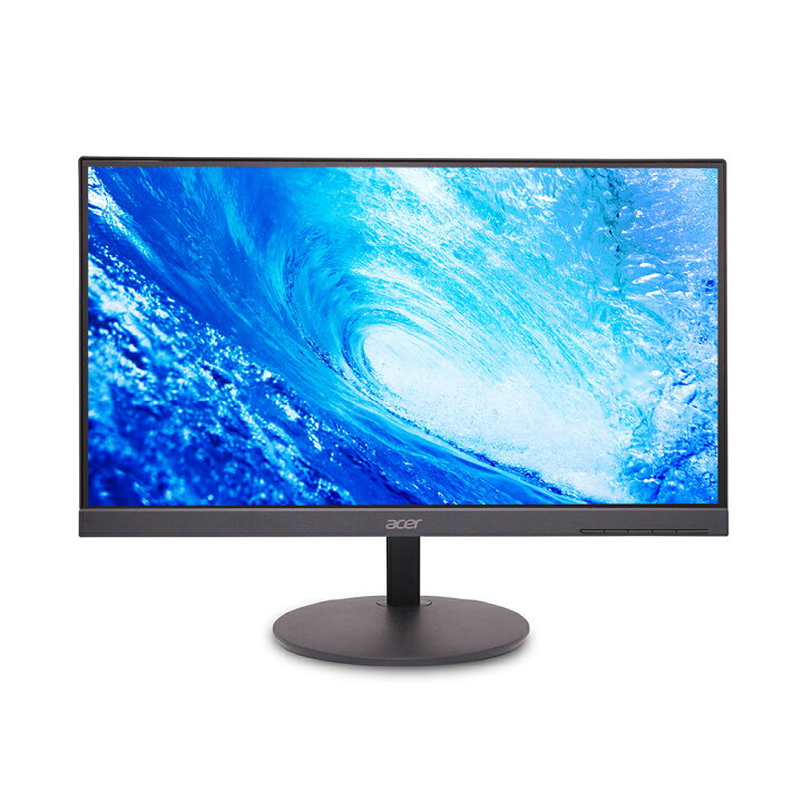 楽天市場】Acer モニター AlphaLine EA220QHbi 21.5インチ VA 非光沢  