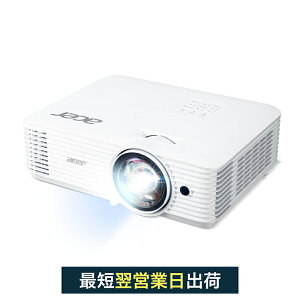 vWFN^[ X}zڑ CX ƒp ^ Zœ_ HDMI 3500[ u[CgV[h Acer GCT[ H6518STi