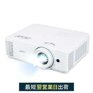Acer X}[gvWFN^[ M511 CXʁ@Android OS 1080pi1920×1080j 4,300ANSI[iWj 10WXs[J[ 3.0kg 2Nۏ