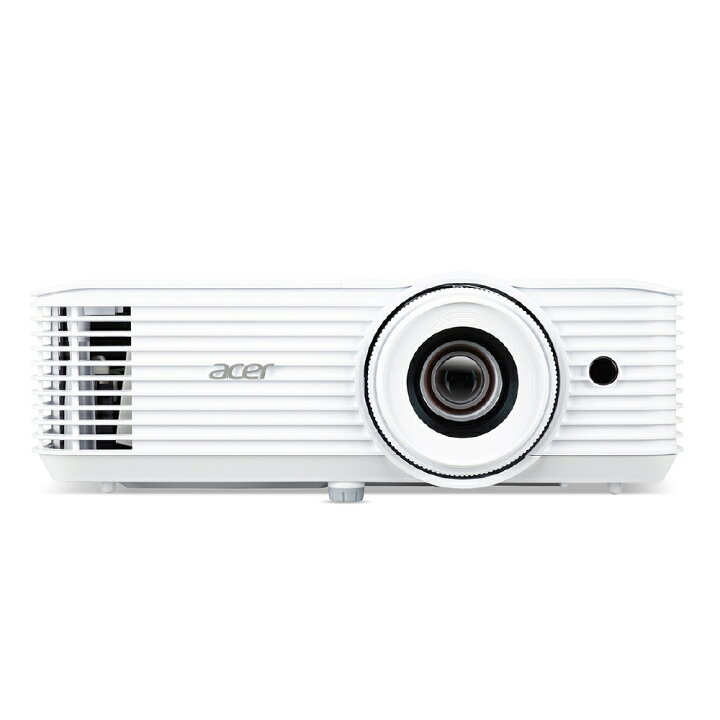 楽天市場】Acer プロジェクター H6815P DLP Projector : Acer Direct 