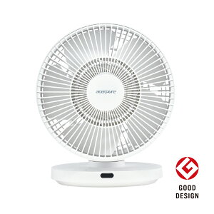 GAT[L[^[@Acerpure Cozy GCT[sA a26cm RpNg 100 25m  pt ʒ U R AF533-20W