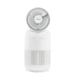 C@@q[^[ T[L[^[ iCgCg Acerpure Cool AH333-10W a23cm RpNg 10 360xz ʒ5iK 3 in 1 g[ @ 󒲊Ǘ acer GCT[ sA ԕ PM1.0 Jr _j