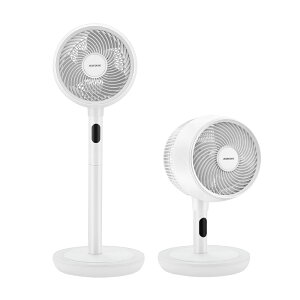 GAT[L[^[@Acerpure Cozy GCT[sA a32cm RpNg 186 25m  pt ʒ  U R AF773-20W