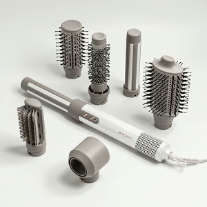 Acerpure AI CIhC[ 400g 7̃A^b`g wAPA AI [h nCXs[huVX DC [^[ xRg[ X}[gN[@\ [P[Xt TezCg DS744-10W