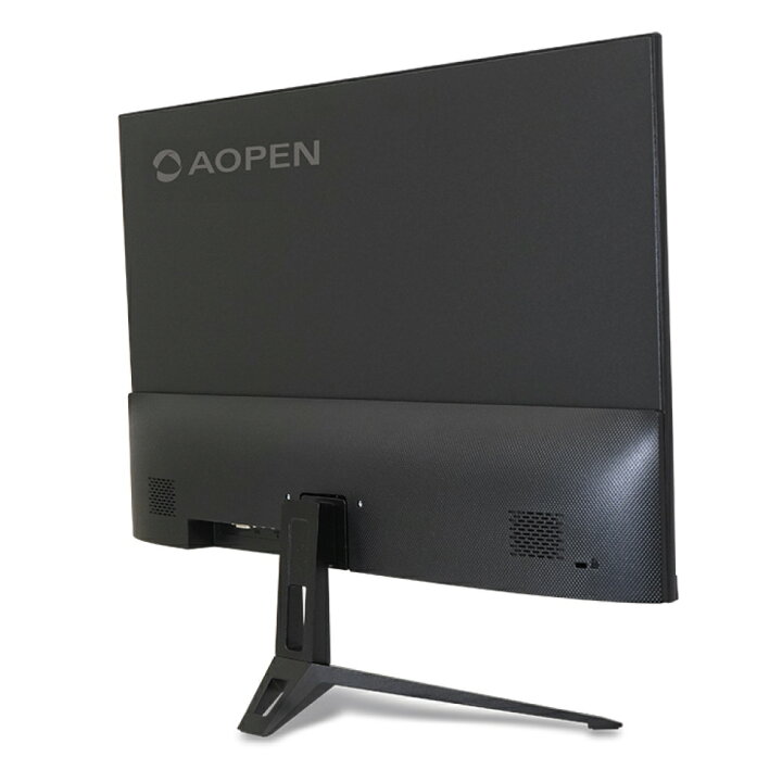 楽天市場】AOPEN ゲーミングモニター 23.8インチ IPS フルHD 非光沢 