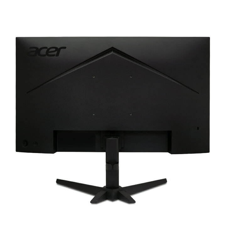 楽天市場】Acer 27インチ フルHD 144Hz 1ms(VRB) IPS 非光沢 sRGB 99 