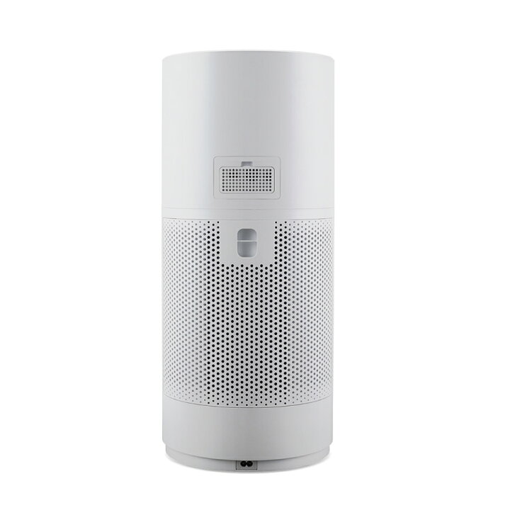 楽天市場】空気清浄機 Acerpure Pro Classic エイサーピュア AP552-10W 