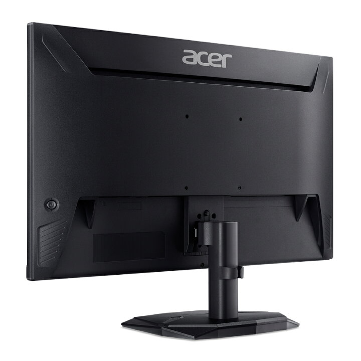 楽天市場】Acer ゲーミングモニター 23.8インチ フルHD 200Hz 0.5ms 
