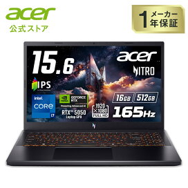 楽天市場】 ノートパソコン > CPU別 > Intel Core i7 : Acer Direct 
