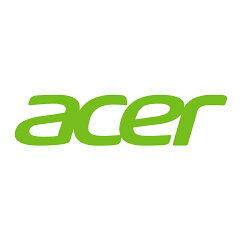 Acer Direct 楽天市場店