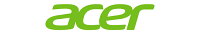 Acer Direct 楽天市場店
