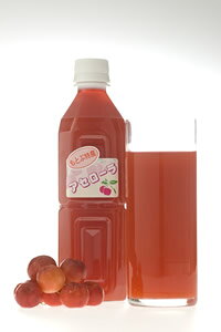 AZ100ɃAZVbvA̓VRōAZW[XByꌧ{YAZW[XzVRr^~C@AZhN @AZ100ƃAZVbv