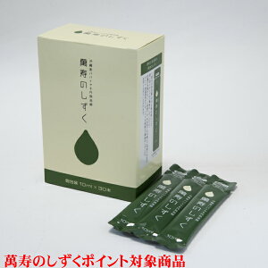 EMyNGLXyݎ̂i܂񂶂̂jz tbVpbN30ܓ1@@̌vʂʓ|ȕAȏɍD]łygїpz